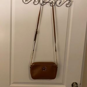 Michael Kors Cross Body
